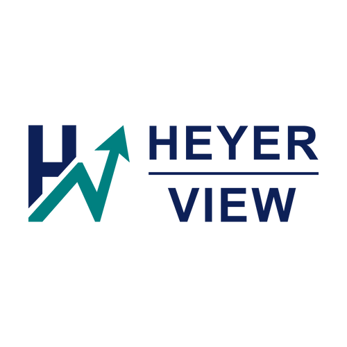 Heyer-View